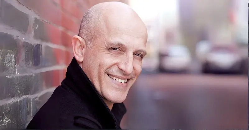 Phillip Constan