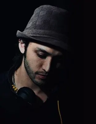 PIP GROOVE