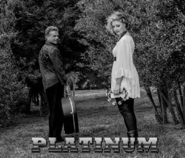 Platinum Duo