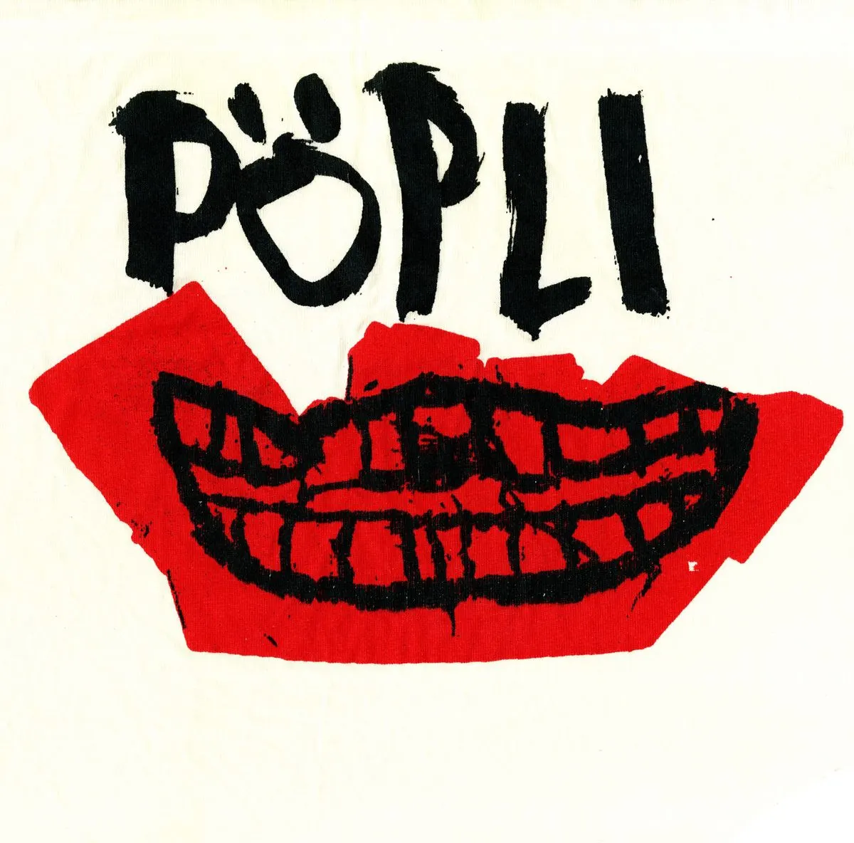 PÖPLI KIDS