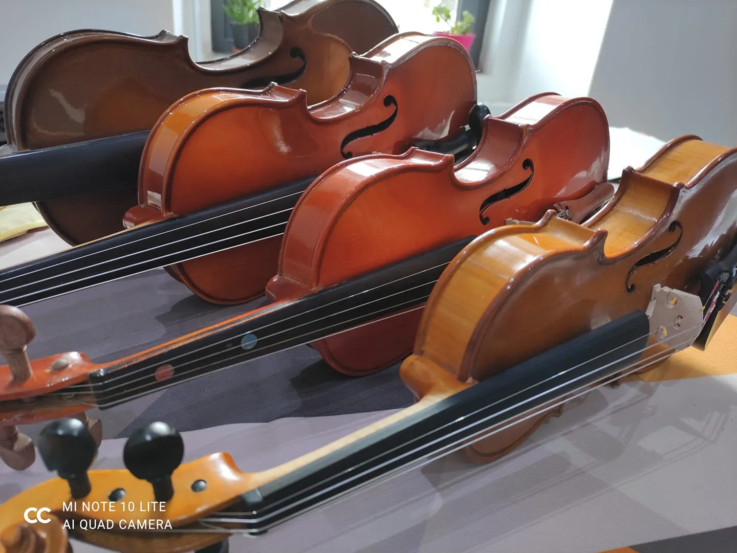 Prelude Music