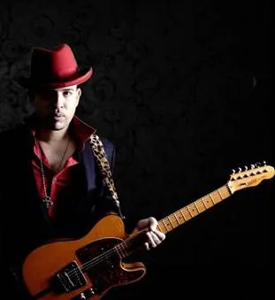 Prince Tribute