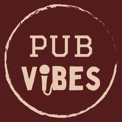 Pub Vibes