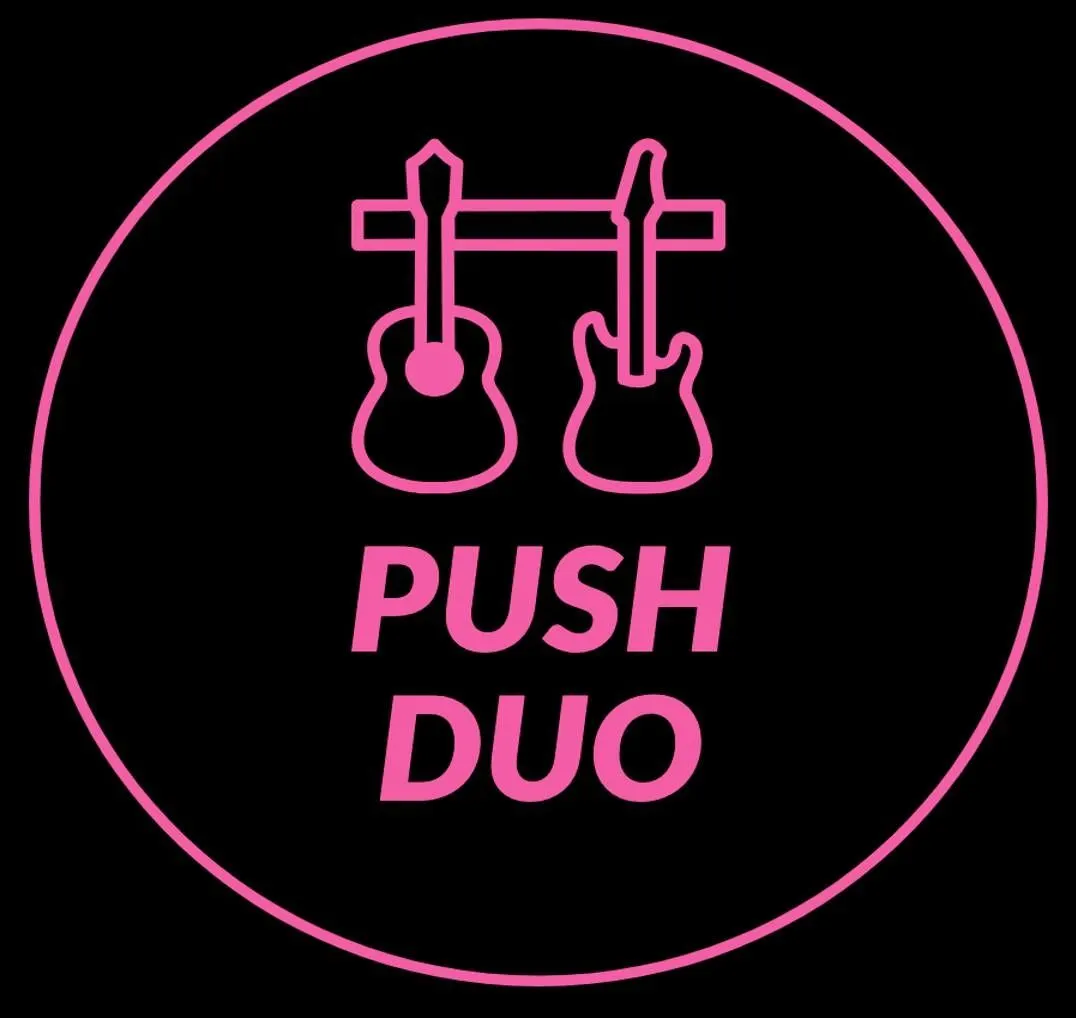 PushDuo