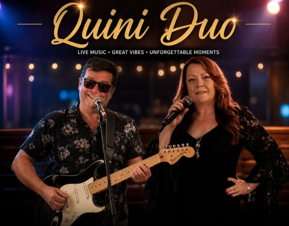 Quini
