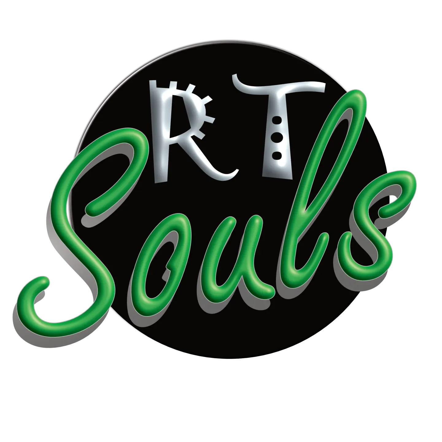 R T Souls