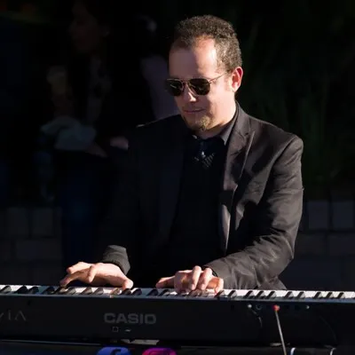 Rafa