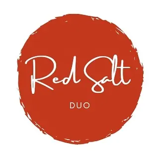 Red Salt