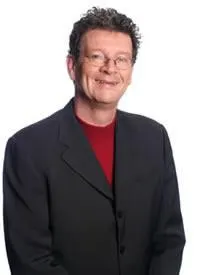 Red Symons