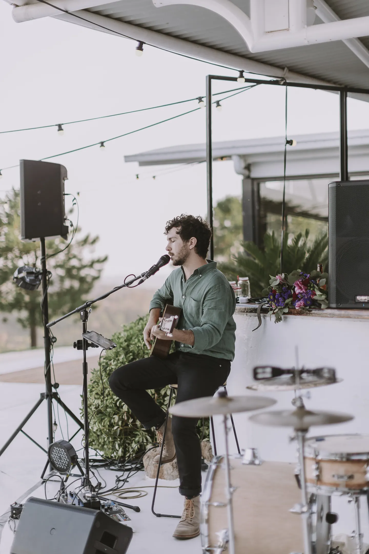 Reece Freeman Music