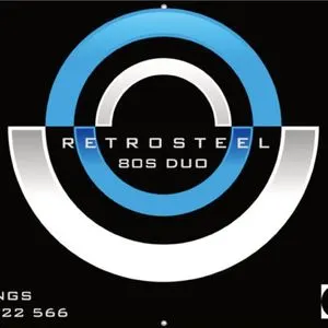 RetroSteel