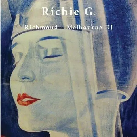 Richie G