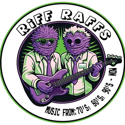 Riff Raff
