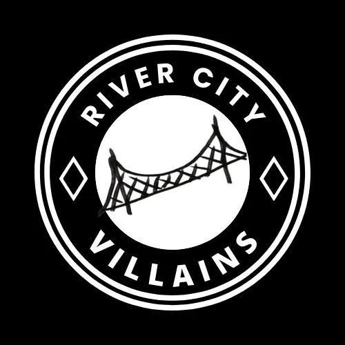 River City Villains
