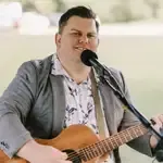 RJ Unplugged - Solo, Duo & DJ