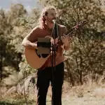 Robbie Gyngell Music