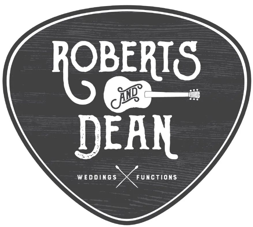 Roberts&Dean