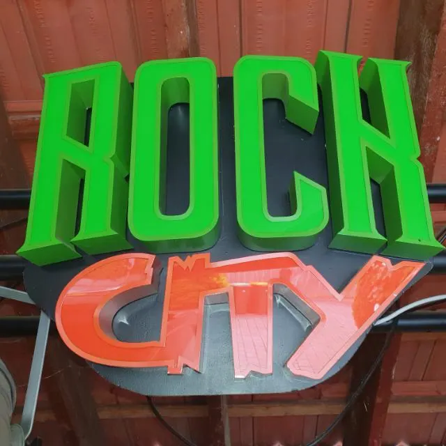 Rock City5