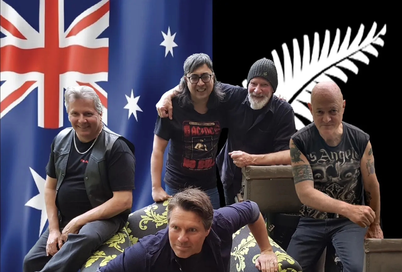 Rock.in.oz