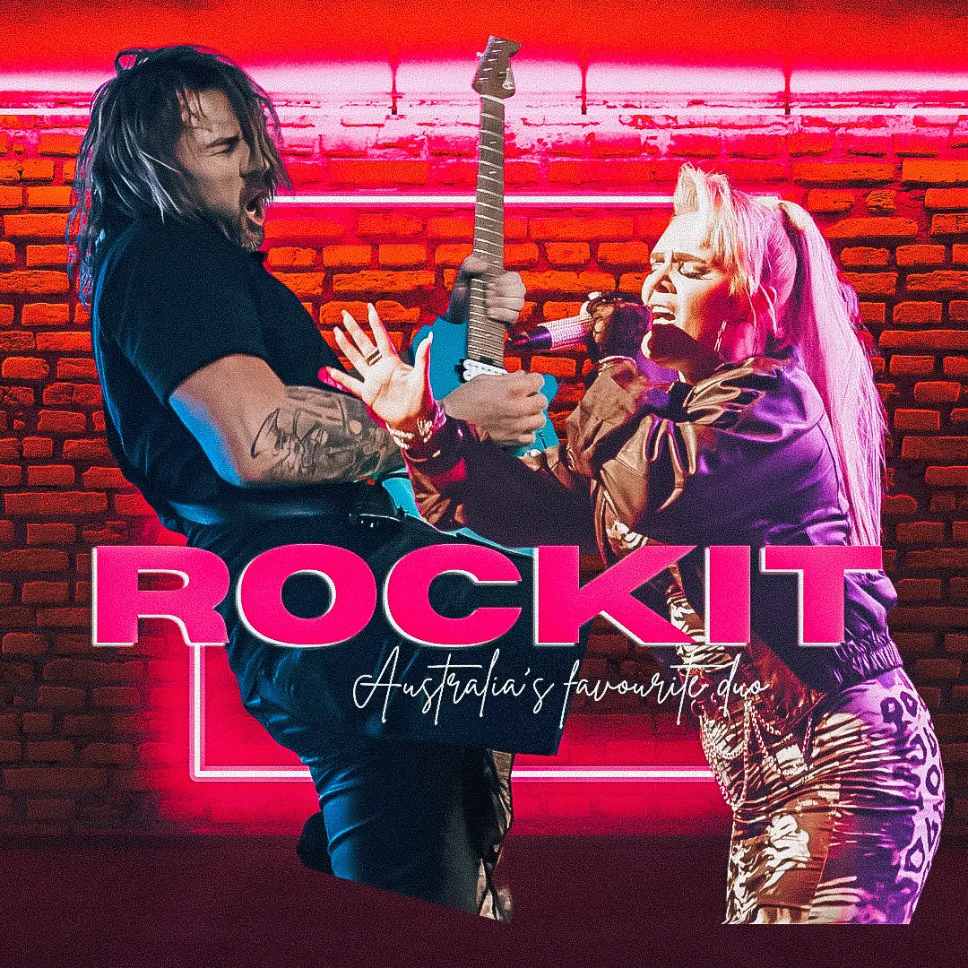 Rockit