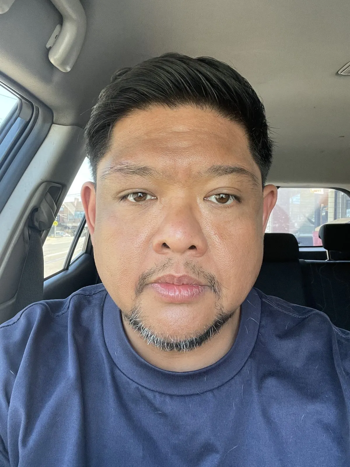 Rodney Guzman