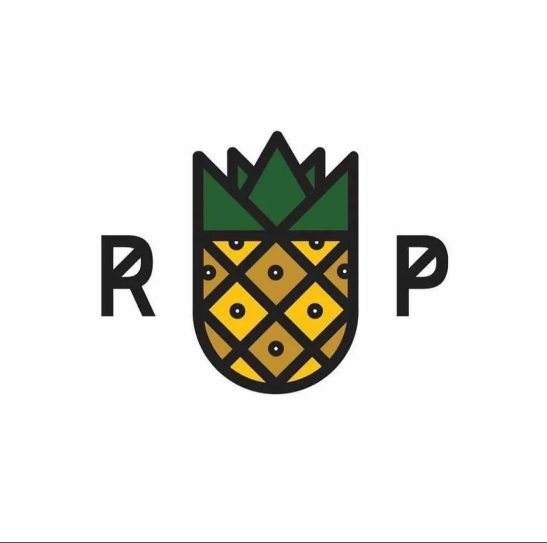 Royal Pineapple