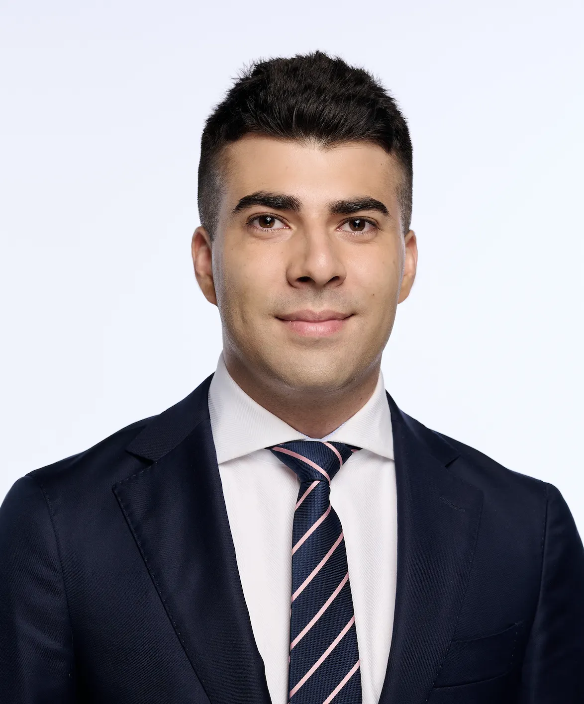 Sam Cucchiara