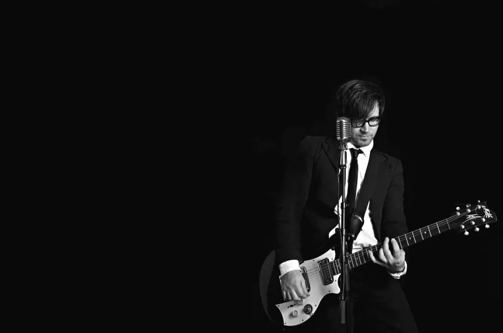 Sam Grayson Music