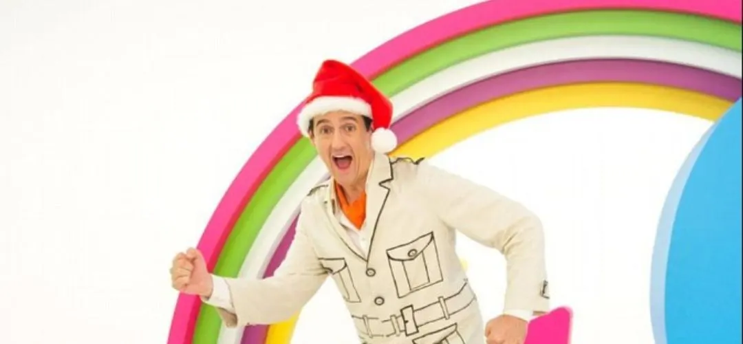 Sam Moran