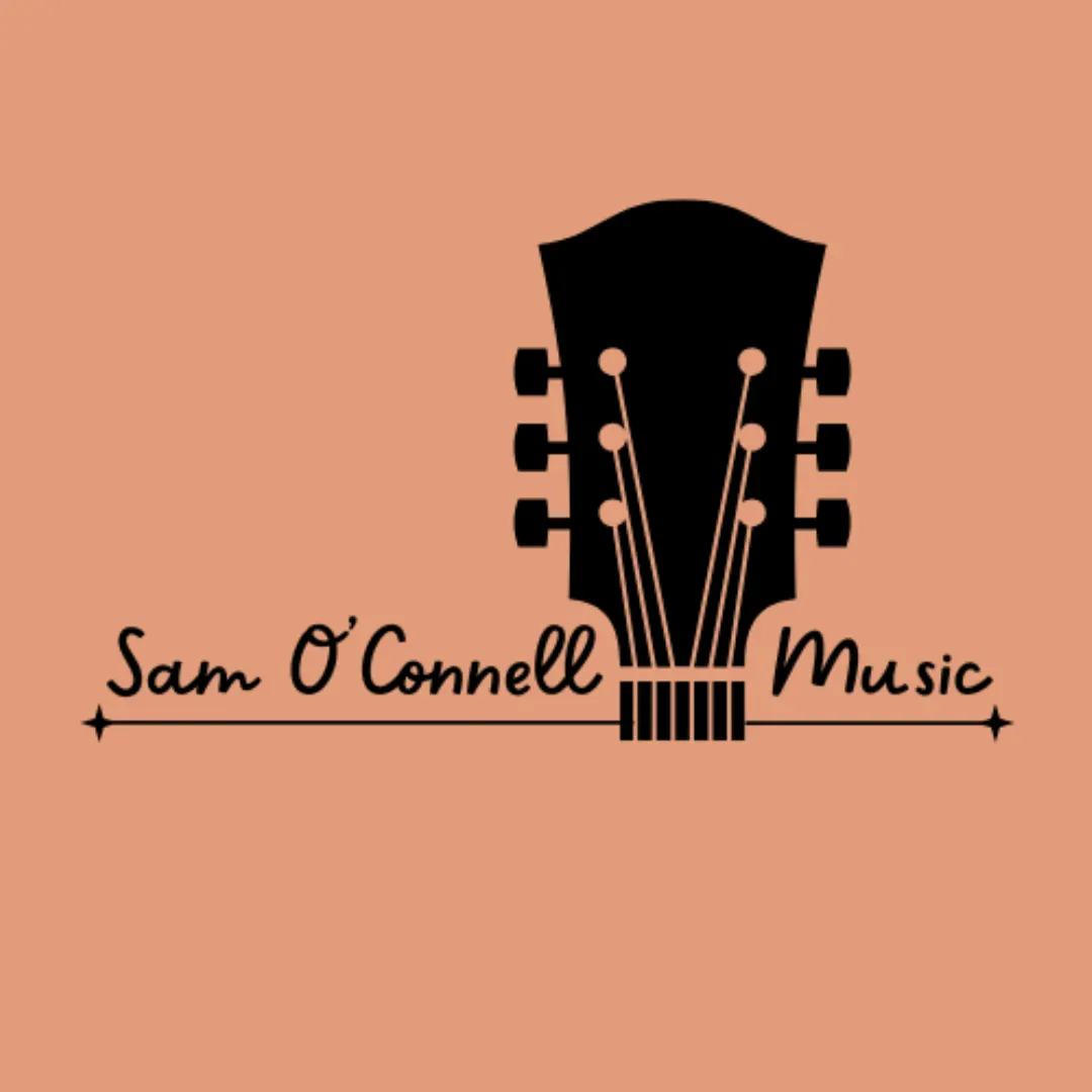 Sam O'Connell