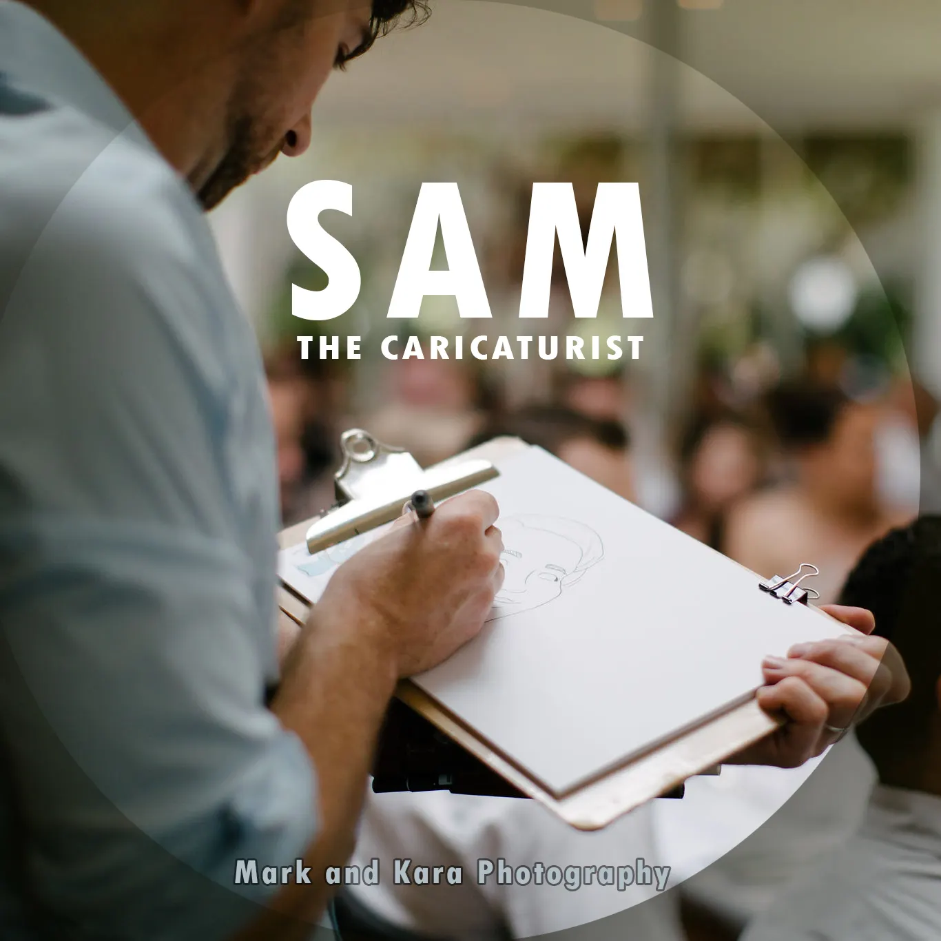 Sam