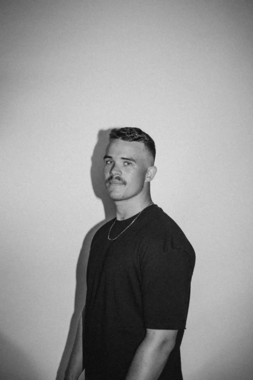 Sam Woerndl