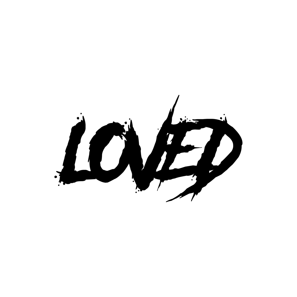 SAMUEL