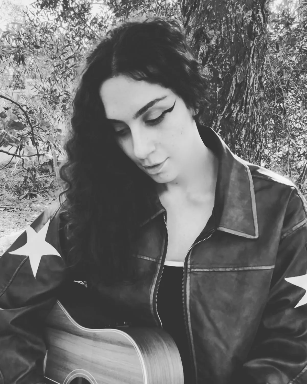 Sarah Soukieh
