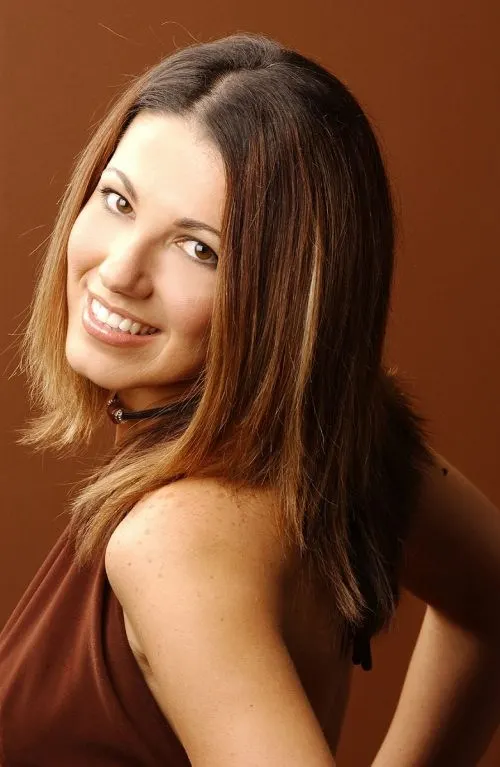 Sarina Jennings