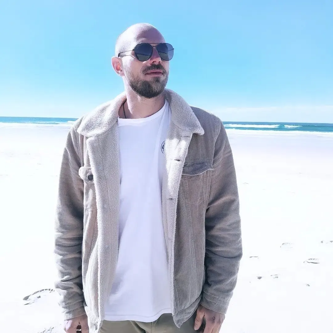 Seandisco