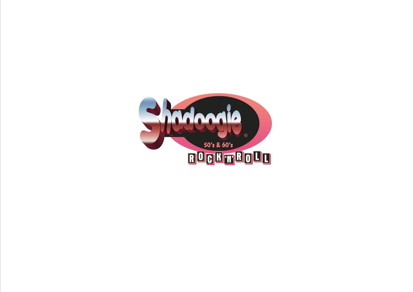 Shadoogie