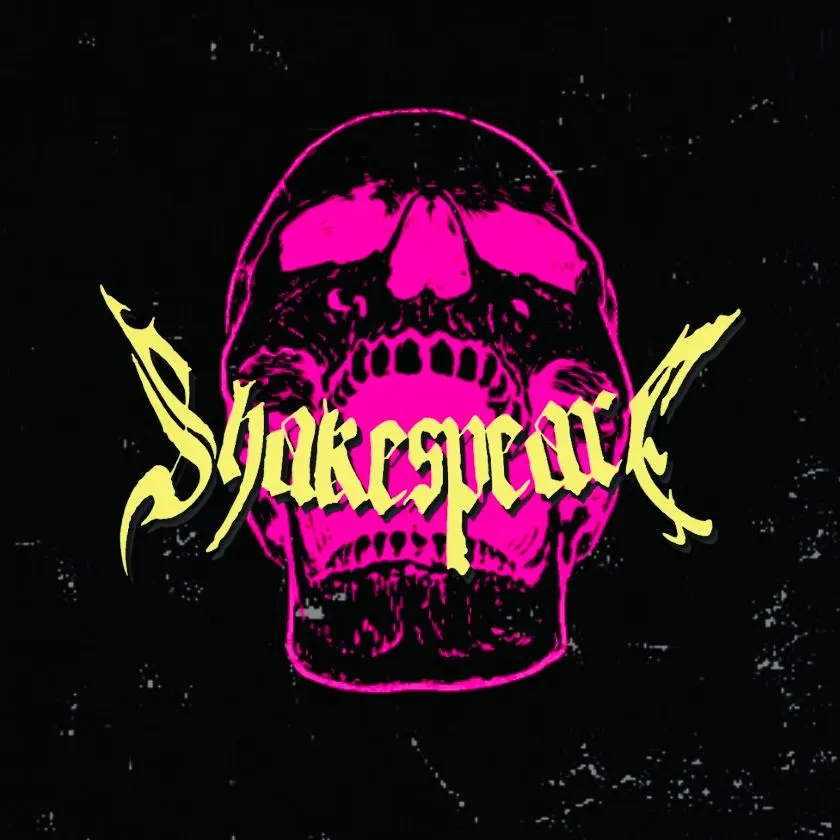 Shakespeare