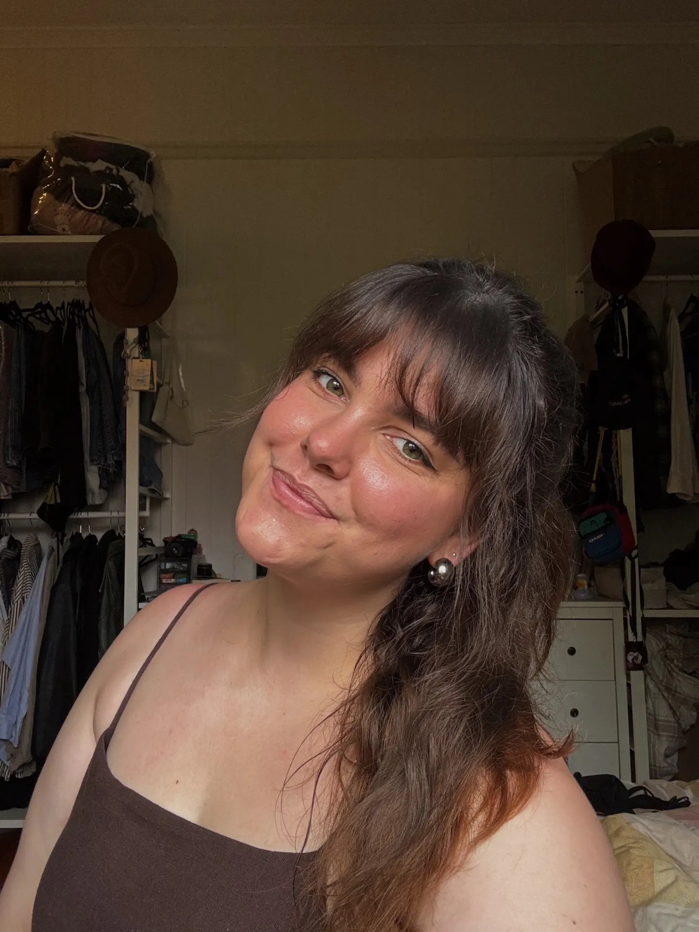 Shani Miriam