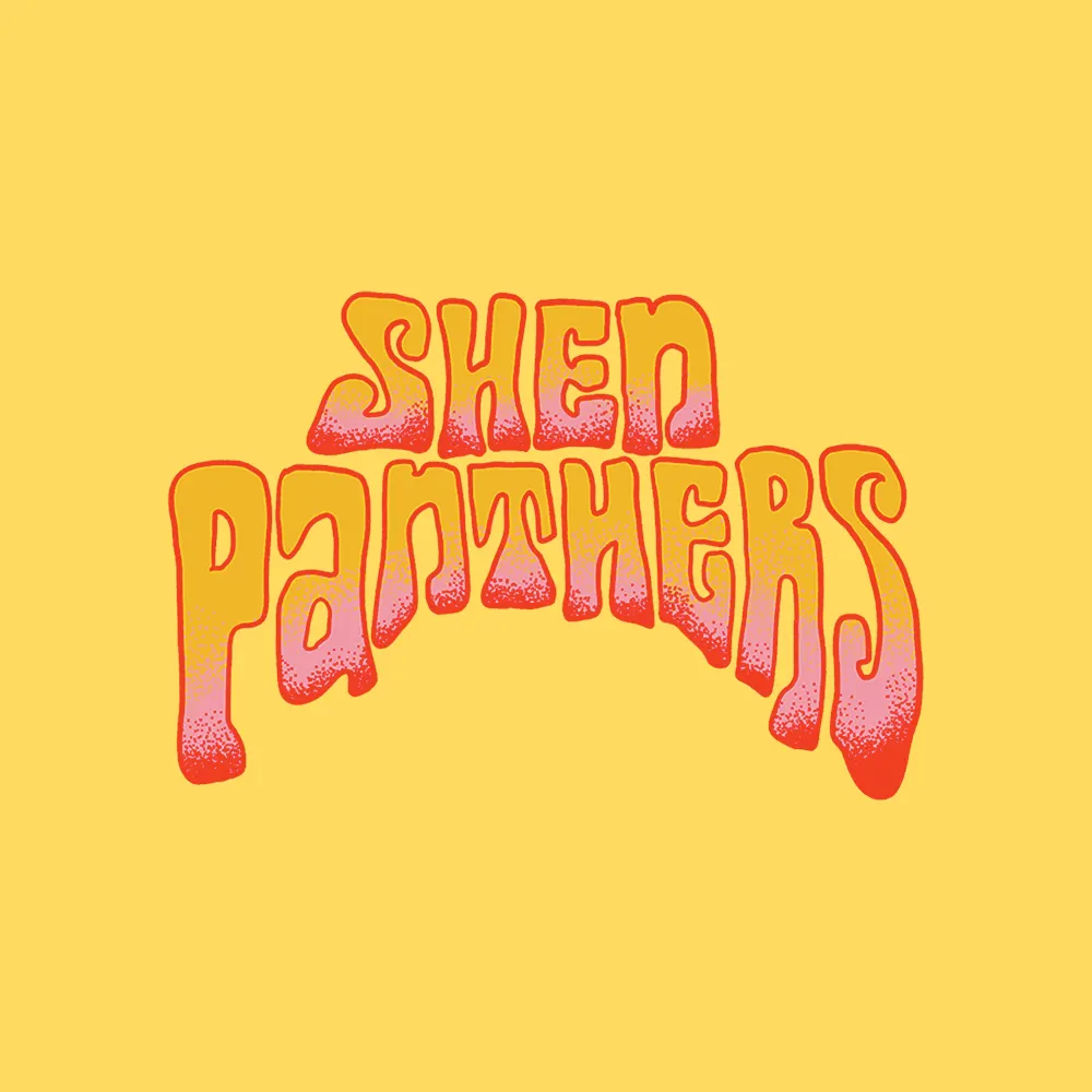 Shen Panthers