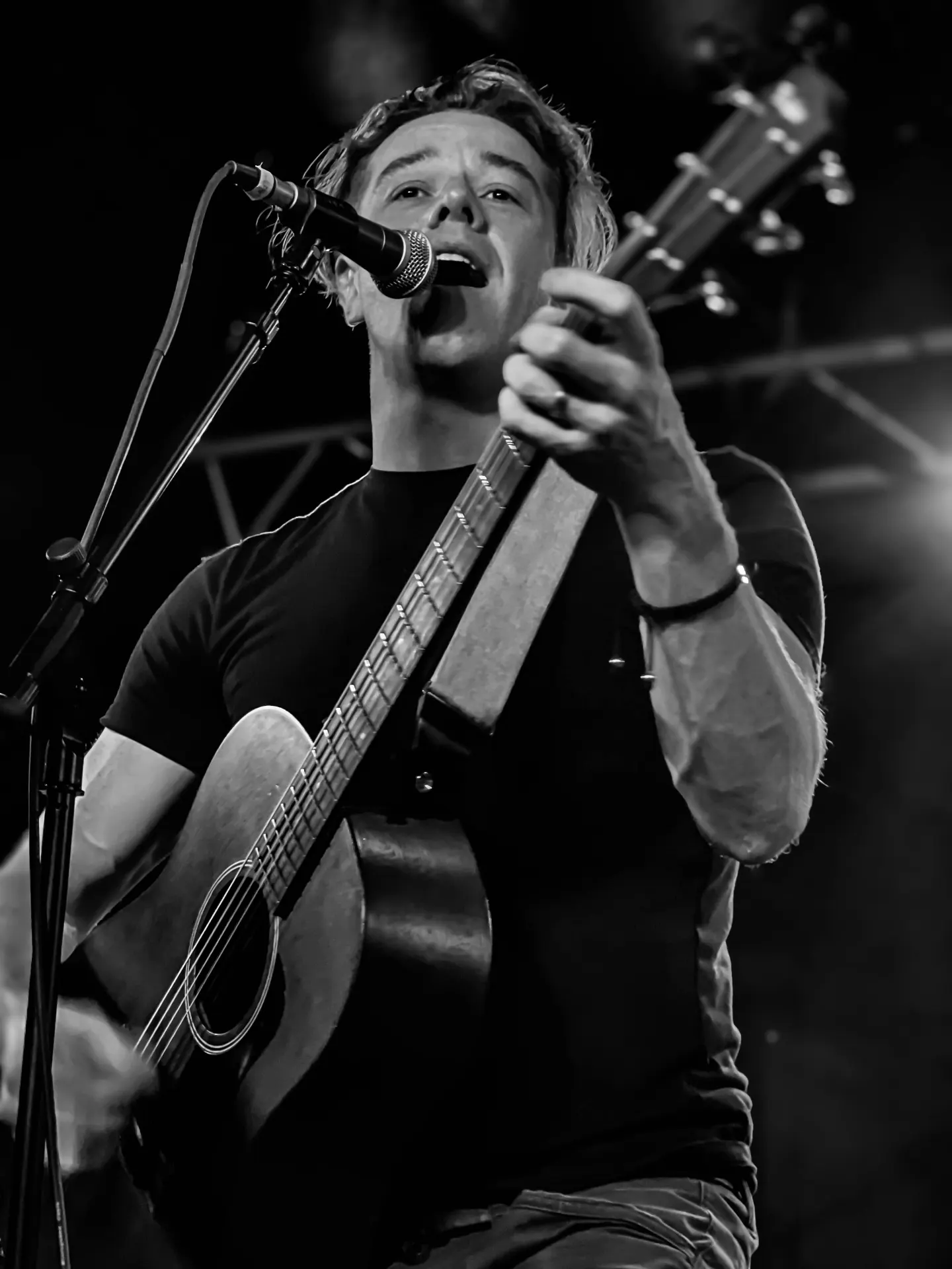Shimon Moore