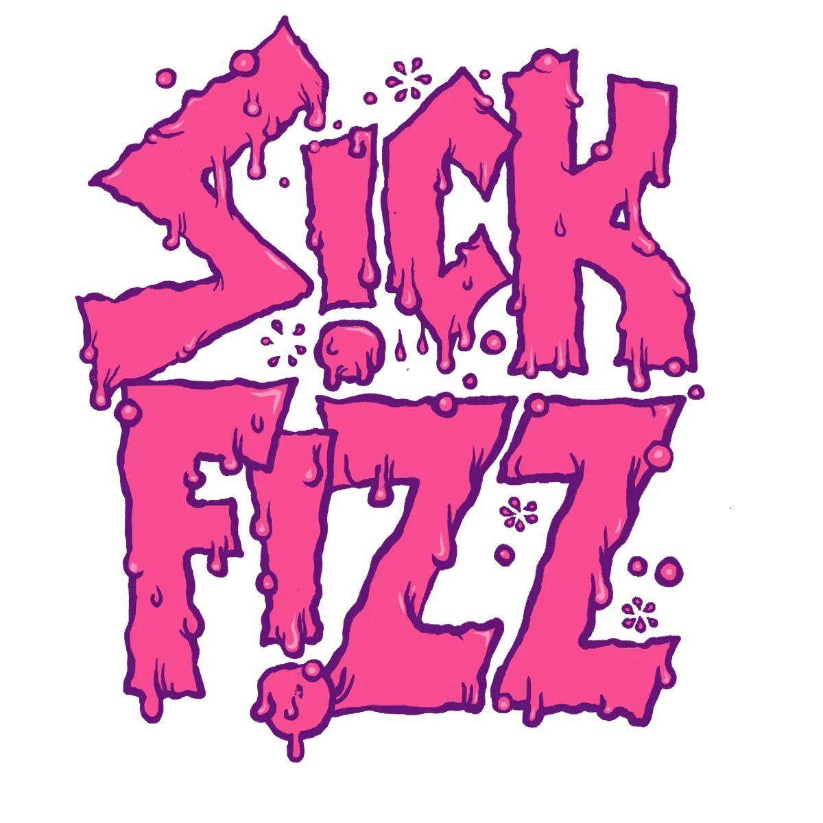 Sick Fizz