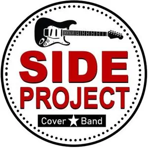 Side Project