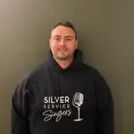 Silver Service Singers