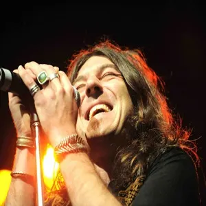 Simon Meli