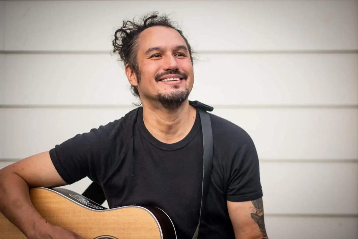 Simon Ngui
