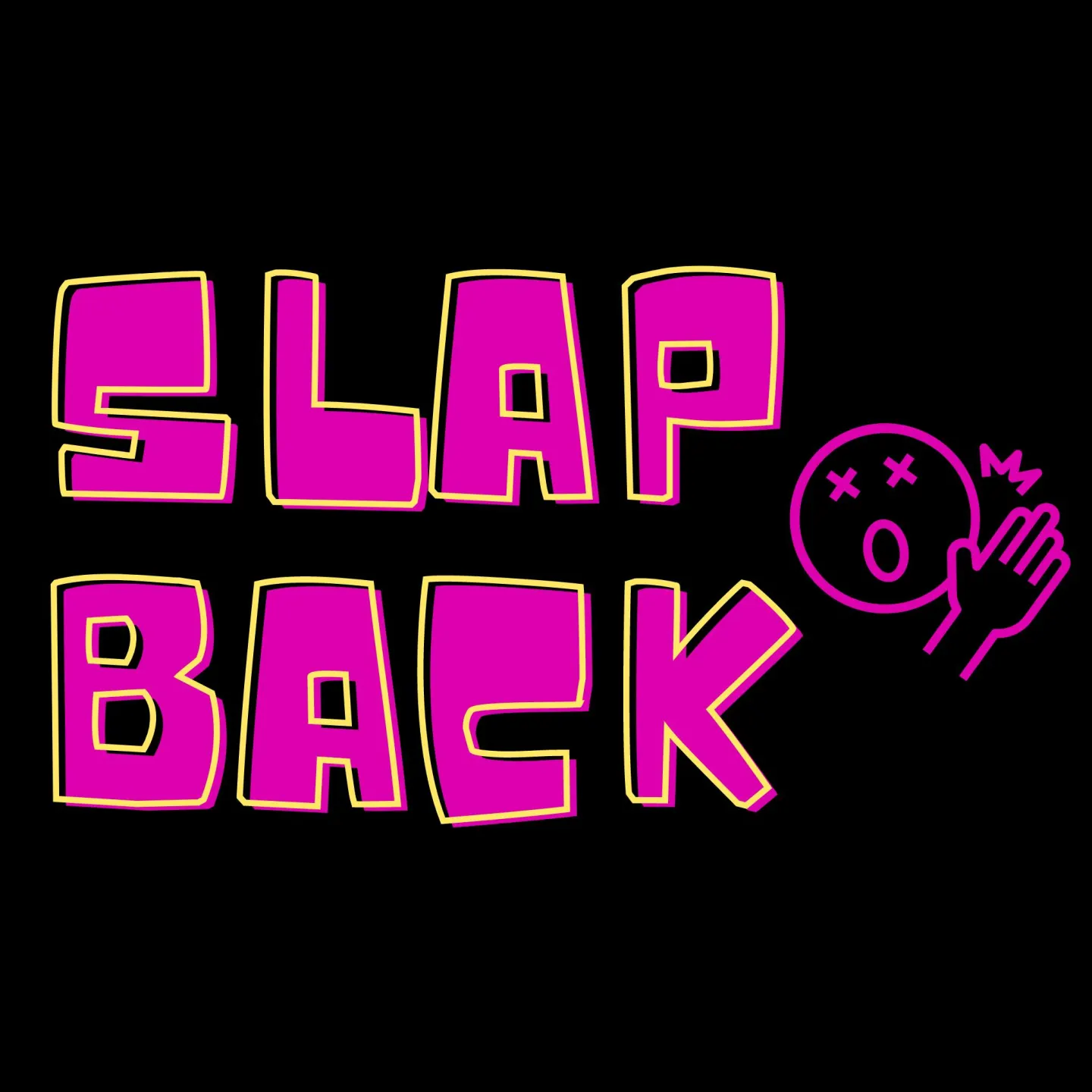 Slapback
