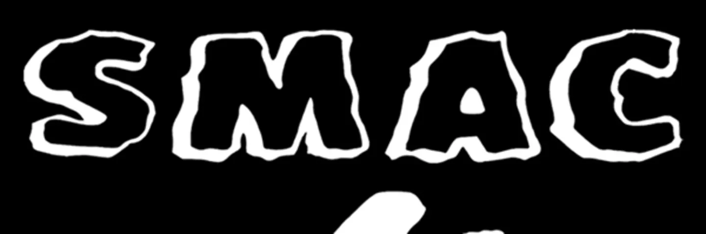 Smac
