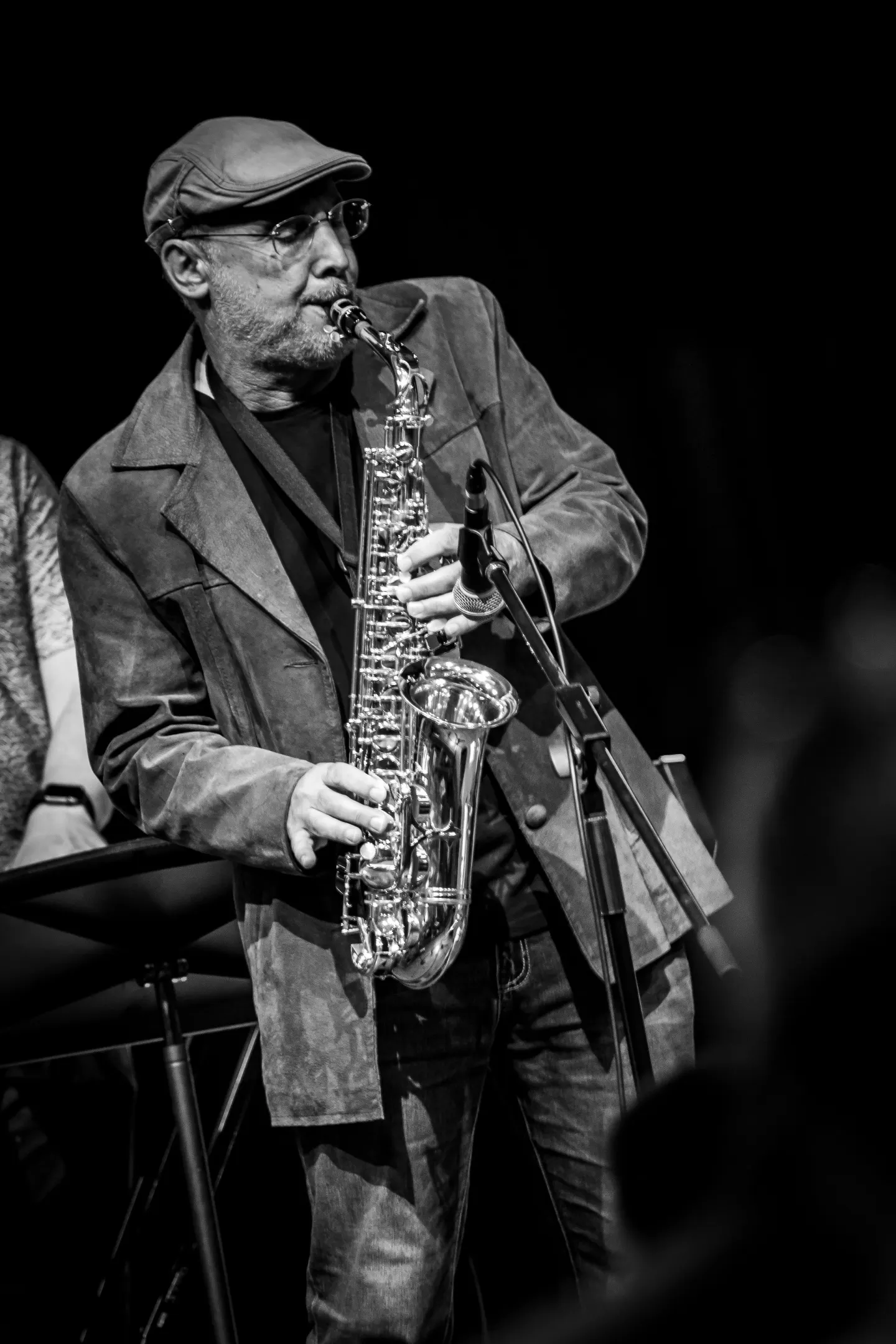 Peter Famularo