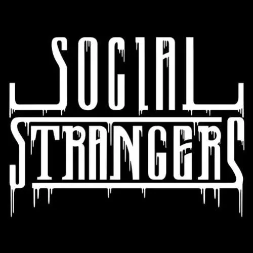 Social Strangers